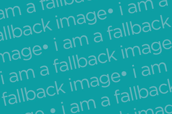 fallback-image-mobile